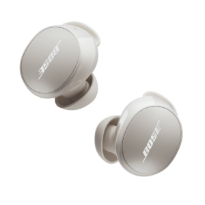 Bose