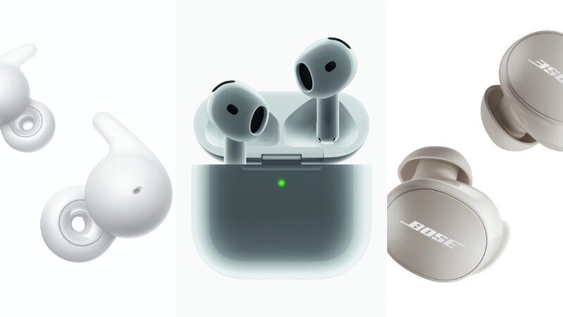 Bose