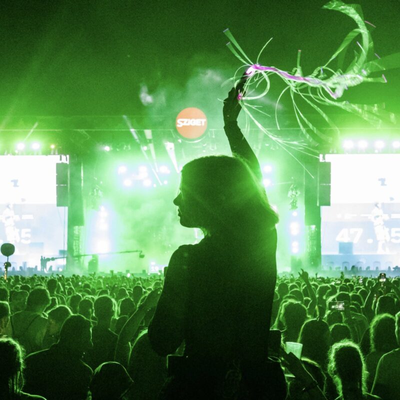 Sziget