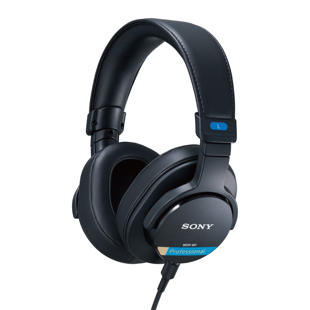 Tech Sony
