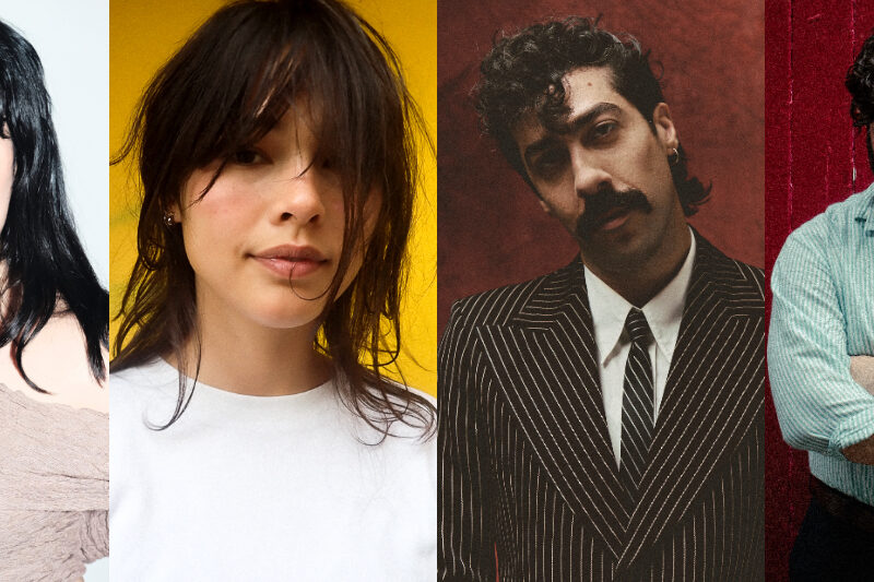 Trans Musicales