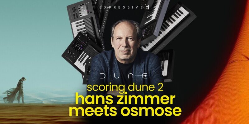 Osmose