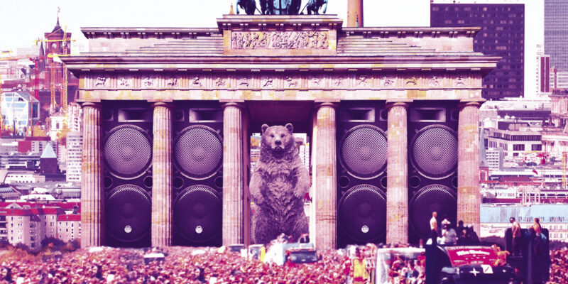 tsugi 176 berlin