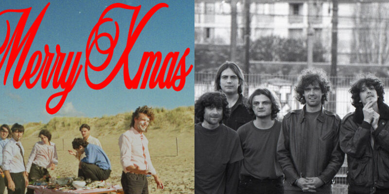Merry Xmas