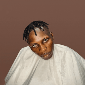 Nyege Nyege DJ Tobzy Cruise Beat