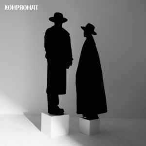 KOMPROMAT