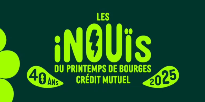 iNOUïS