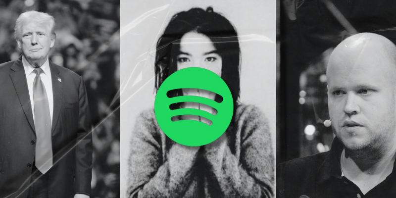 Spotify