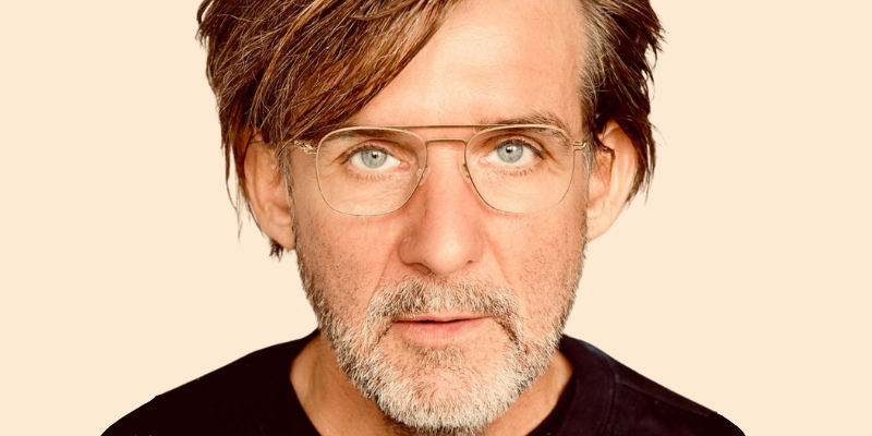 !K7 / Horst Weidenmüller