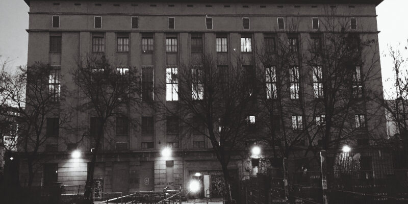Berlin