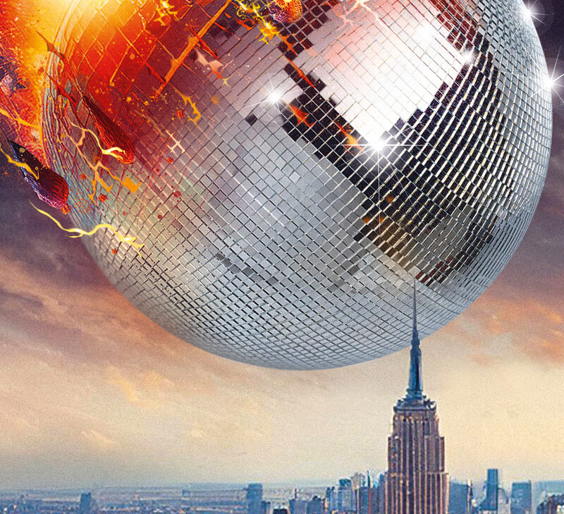 couv site 177 disco