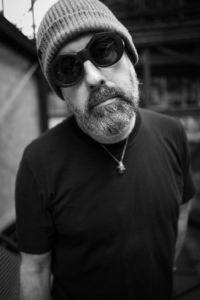Dave