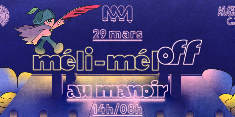 festival
