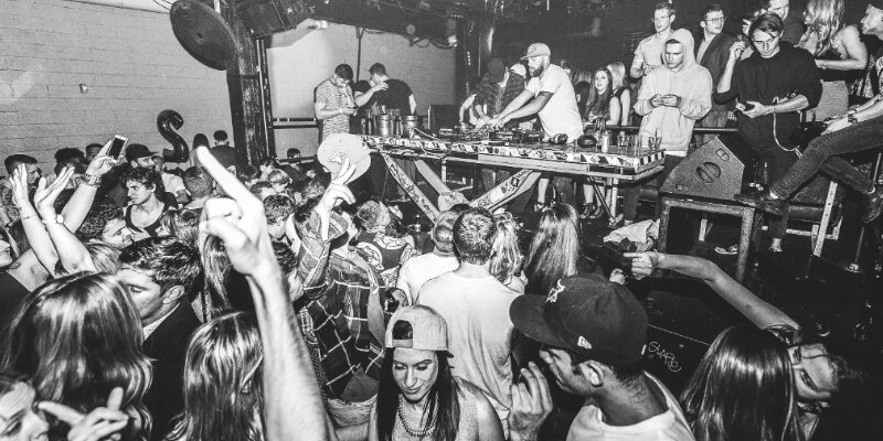 Club