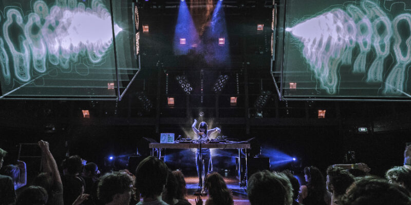 absolut company creation symbioses