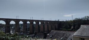 Panoramas