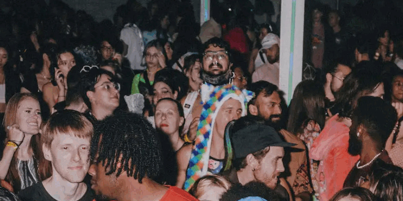Toronto