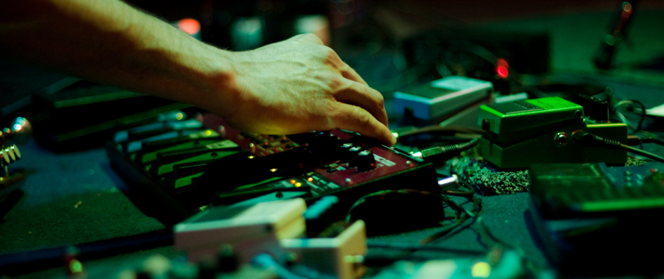 IMS Business Report 2025 : 12,9 milliards pour la musique électronique