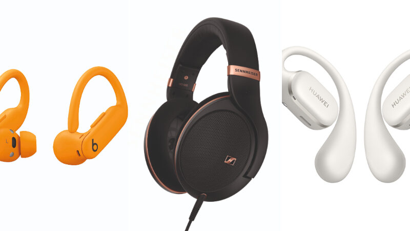 Beats
