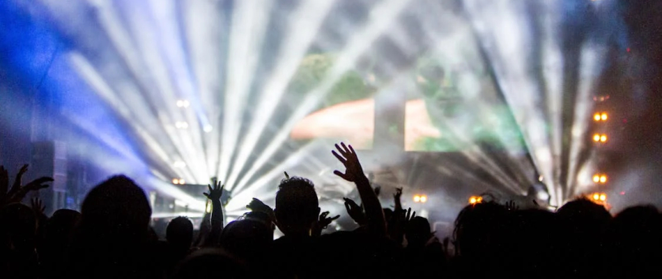 Inflation des billets de concerts : où va l’argent ?