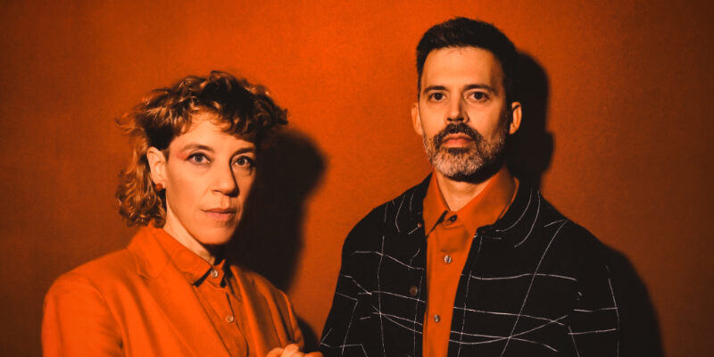 Tune-Yards