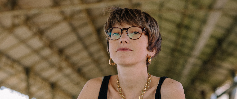 Célélé