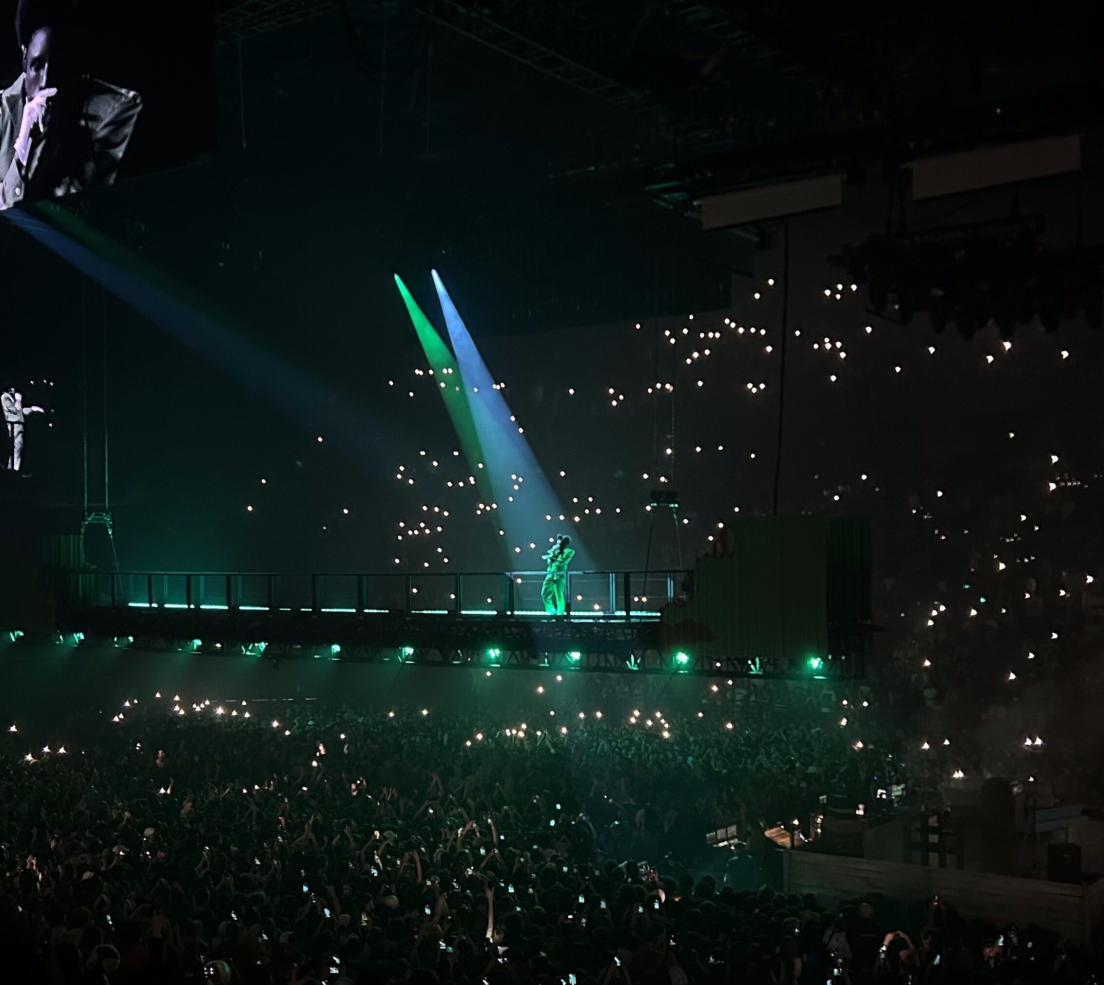 Tyler