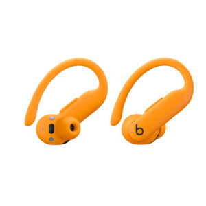 Beats