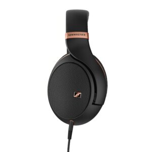 Beats