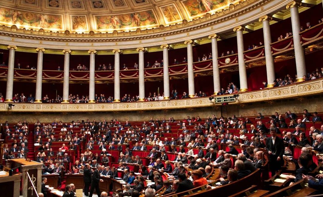 Ces élu·es à la rescousse des festivals