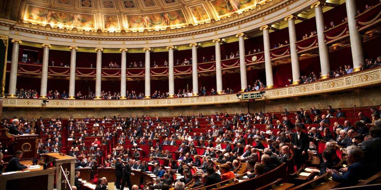 Ces élu·es à la rescousse des festivals