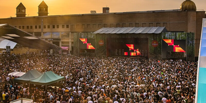 Sónar