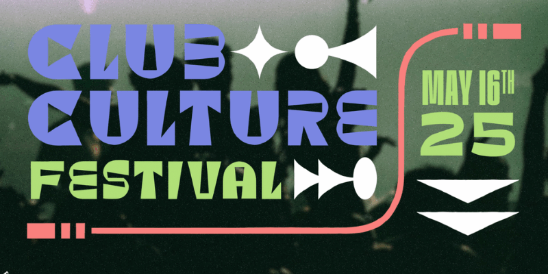 club culture