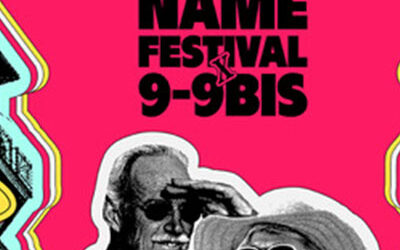Ellen Allien, Salome, Jennifer Cardini : les raisons d’aller au Name Festival