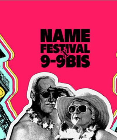Ellen Allien, Salome, Jennifer Cardini : les raisons d’aller au Name Festival