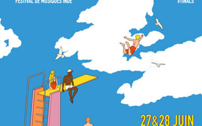 Beau Weekend 2025 : au programme, que du neuf