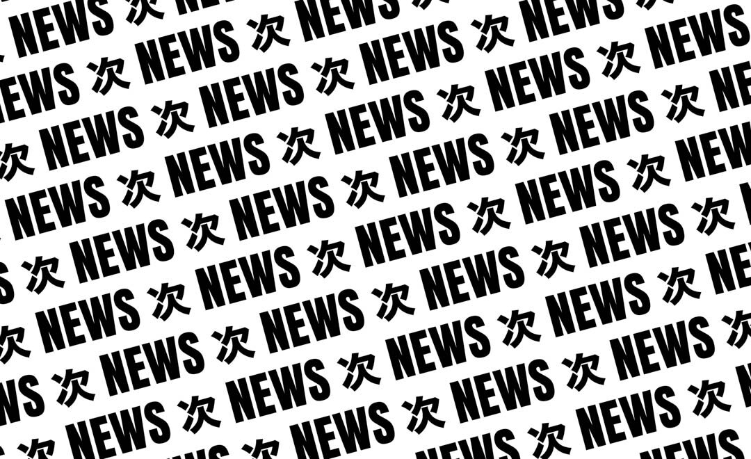 Les artistes francophones les plus écoutés au monde sont…