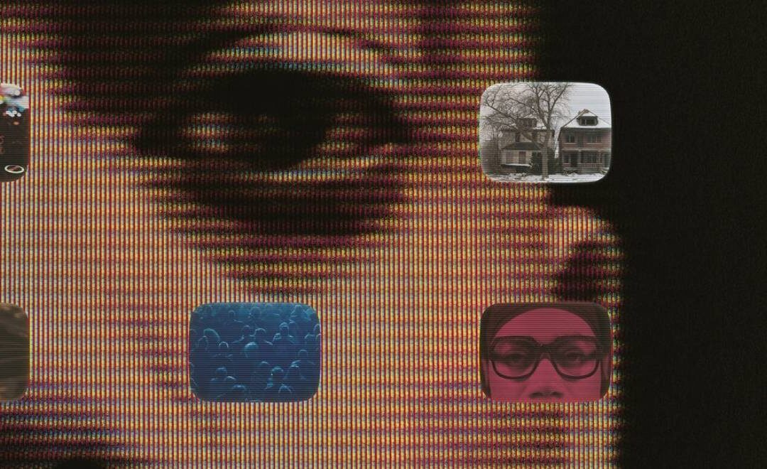 En écoute : ‘The Carl Craig Story’, retour sur un mythe