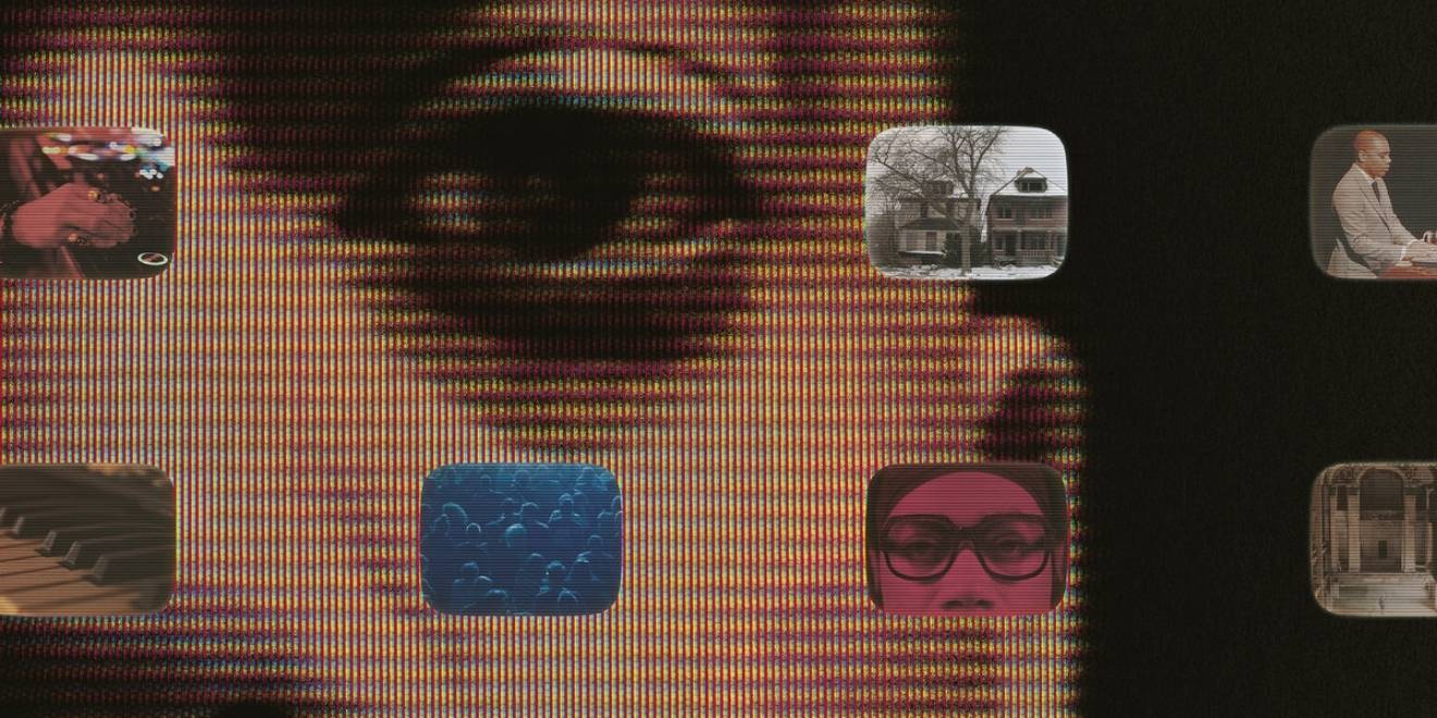 En écoute : ‘The Carl Craig Story’, retour sur un mythe
