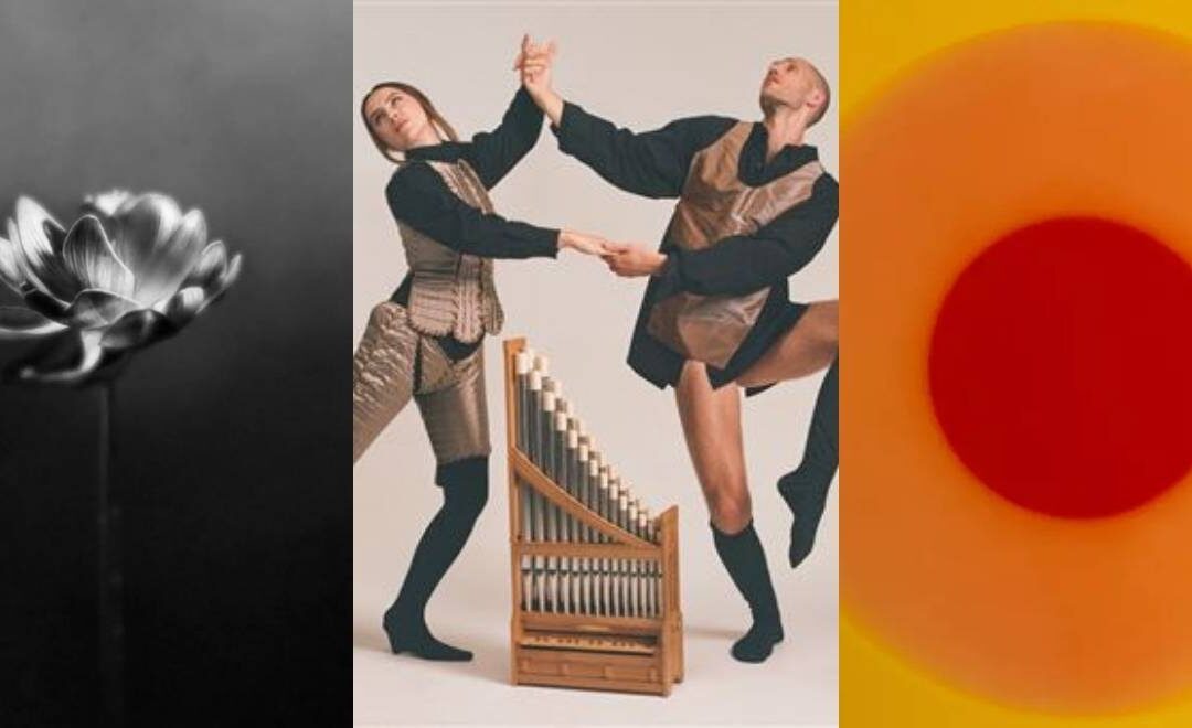 Little Simz, Bonnie Banane, Brian Eno… Les sorties de la semaine