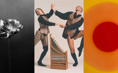 Little Simz, Bonnie Banane, Brian Eno… Les sorties de la semaine