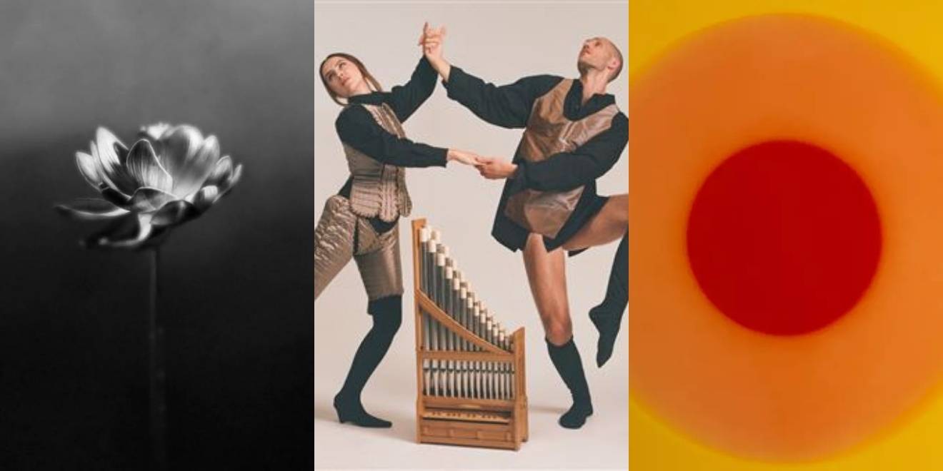 Little Simz, Bonnie Banane, Brian Eno… Les sorties de la semaine
