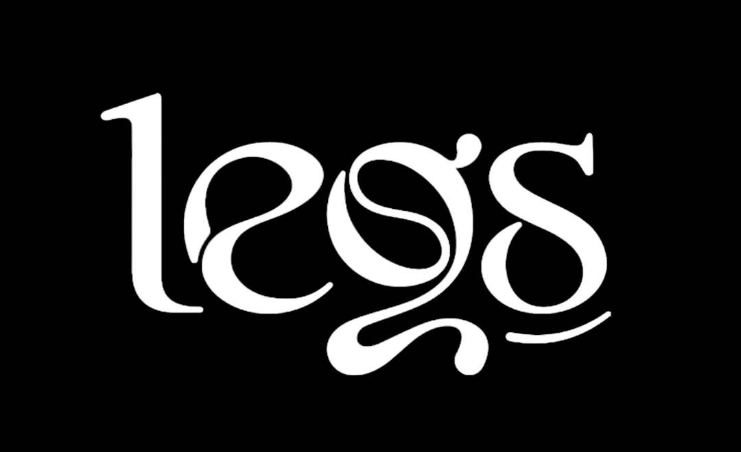 LEGS : un label pour move ur gambettes