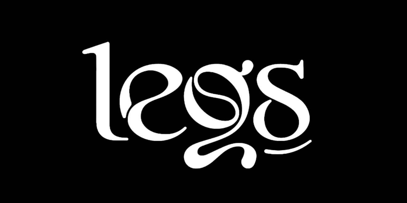 LEGS : un label pour move ur gambettes