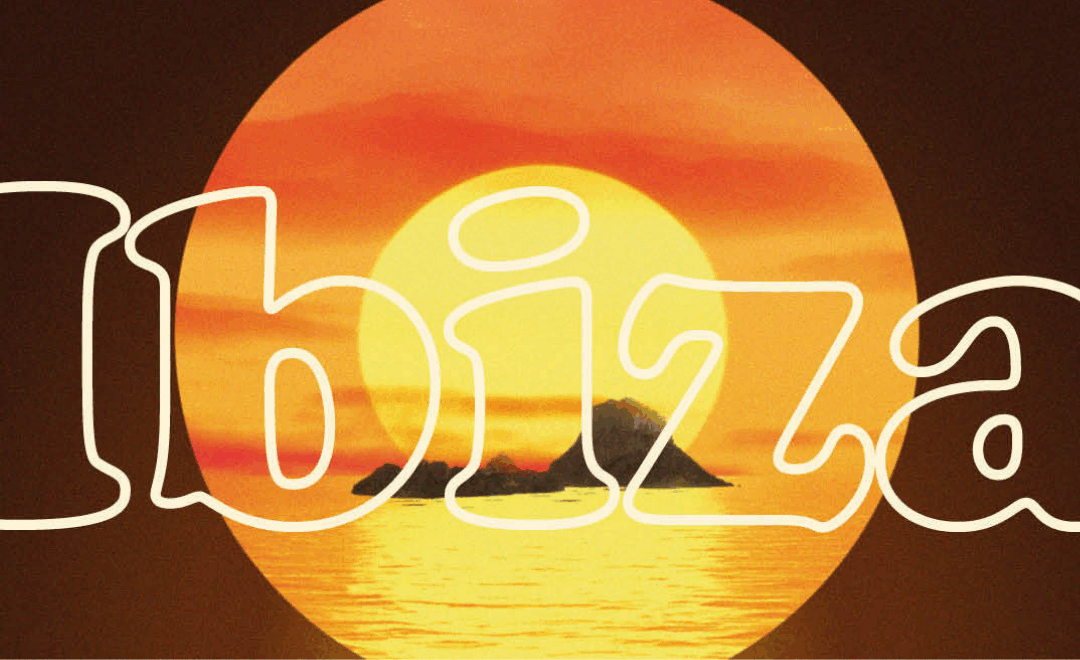 Tsugi Mag n°181 : « Ibiza, les secrets de l’île blanche »