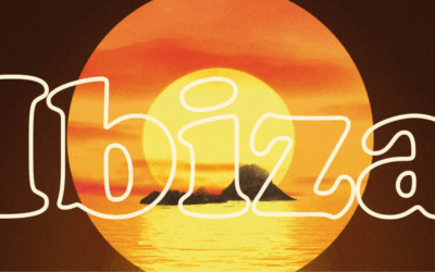 Tsugi Mag n°181 : « Ibiza, les secrets de l’île blanche »