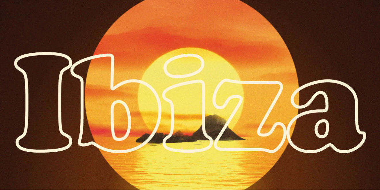 Tsugi Mag n°181 : « Ibiza, les secrets de l’île blanche »