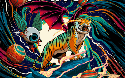 Dream Nation 2025: un line-up aux b2b exclusifs