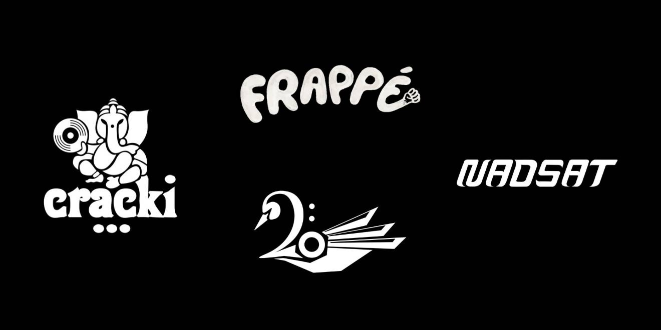 labels