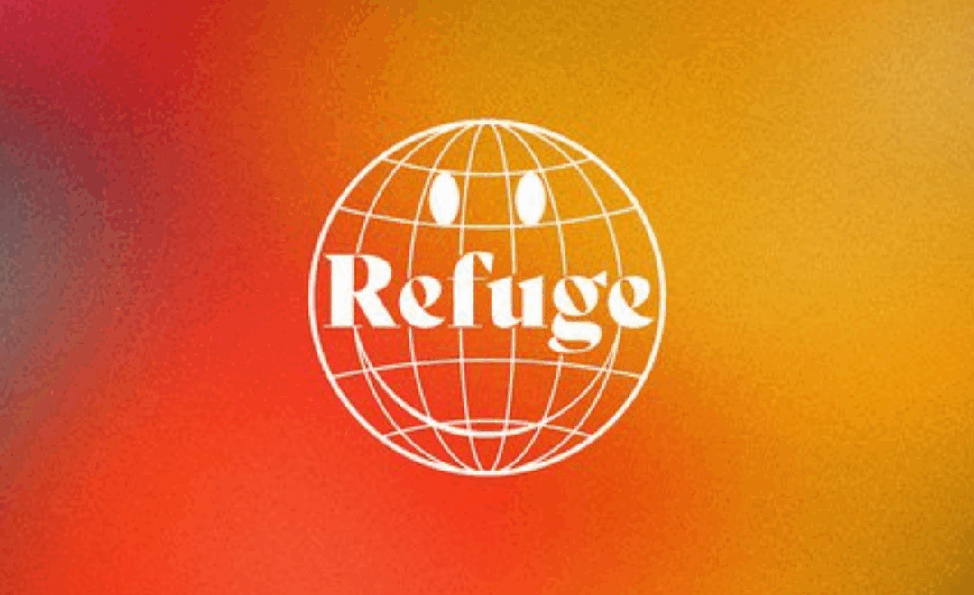 Refuge Worldwide appelle aux dons pour survivre